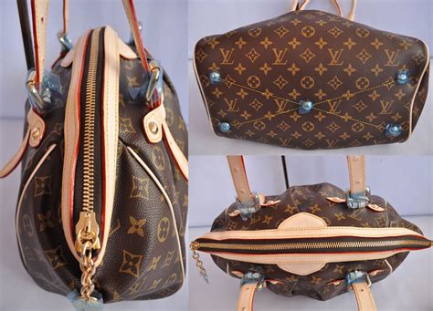 replica louis bag|reproduction louis vuitton bags.